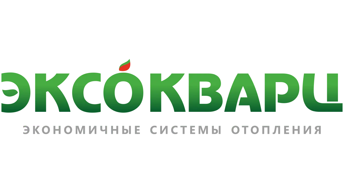 logotip
