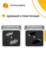 Мангал для дачи МБ 05 07