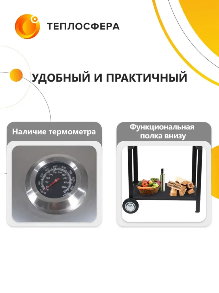 Premium Компакт МПК 04 06